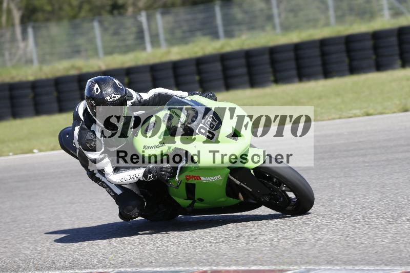 /Archiv-2024/63 26.08.2024 Plüss Moto Sport ADR/887